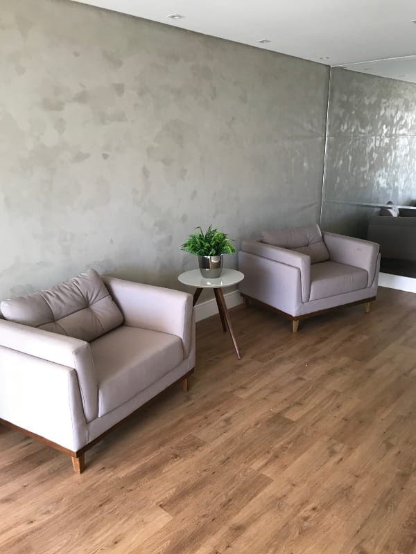 apartamento-a-venda-2-quartos-1-suite-2-vagas-tuba