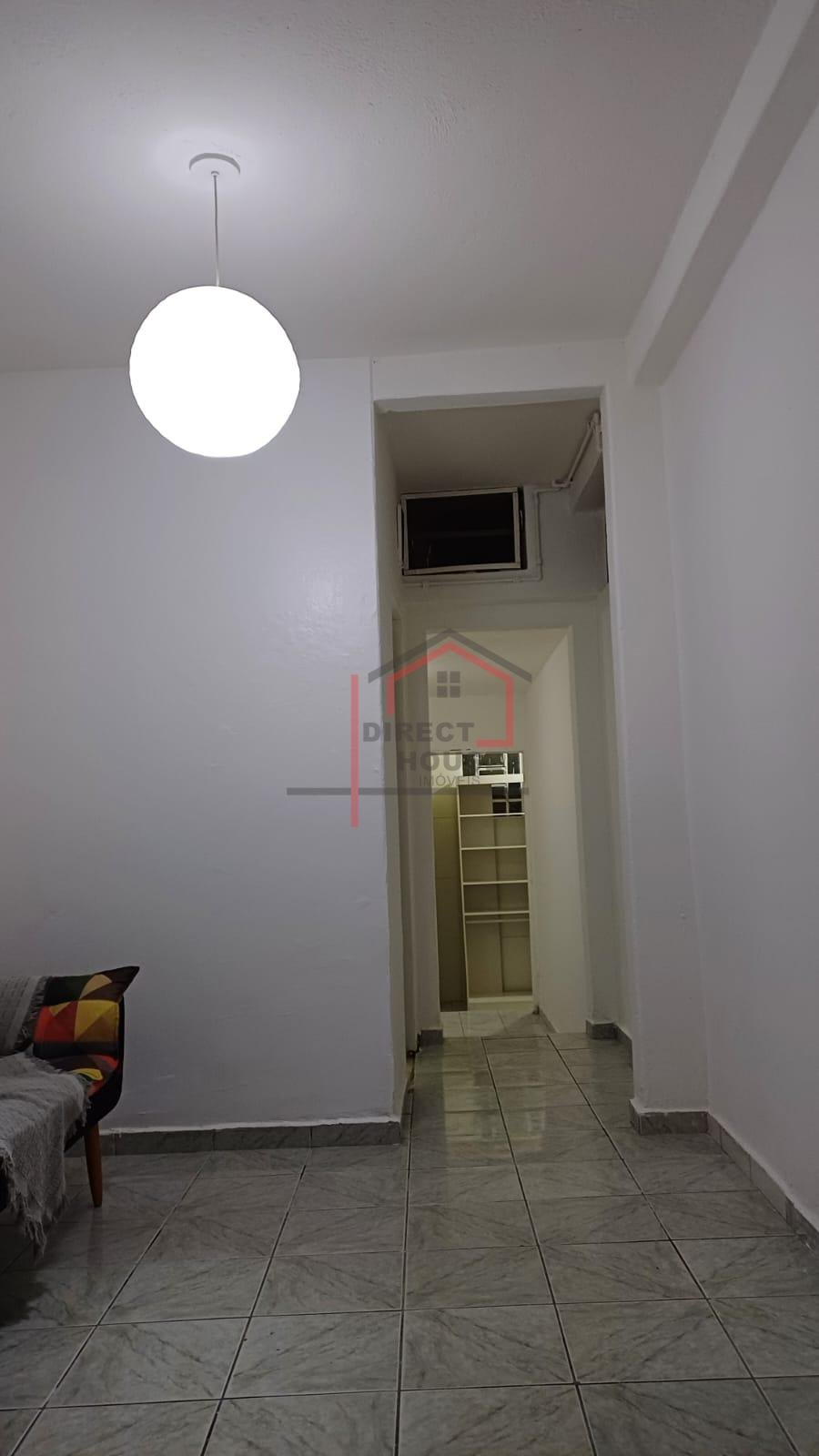 Casa, 1 quarto - Foto 8