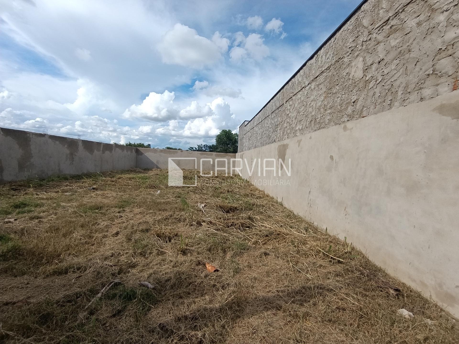 Terreno à venda com 200m² de terreno no Bonfim Paulista, Ribeirão Preto (SP) — foto 2 de 11