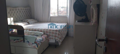 Foto 06