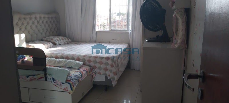 Foto 06