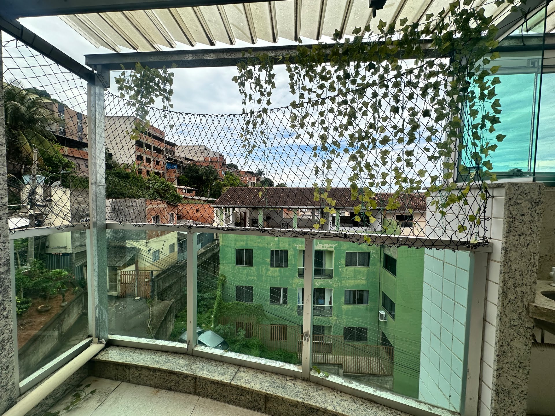Cobertura, 4 quartos, 220 m² - Foto 27