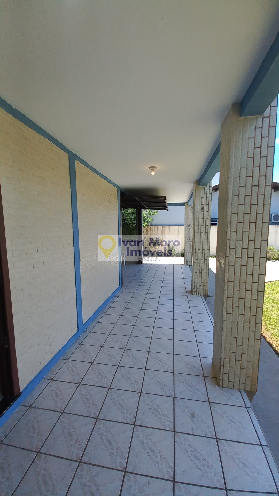 Casa para alugar com 4 quartos, 2 banheiros, 3 vagas e 180m² no Daniela, Florianópolis (SC) — foto 10 de 30