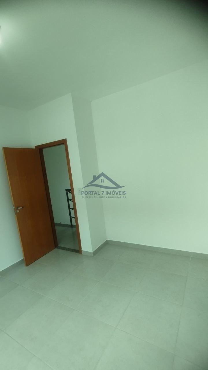 Casa à venda com 2 quartos, 2 banheiros e 68m² no Iporanga, Sete Lagoas (MG) — foto 18 de 18