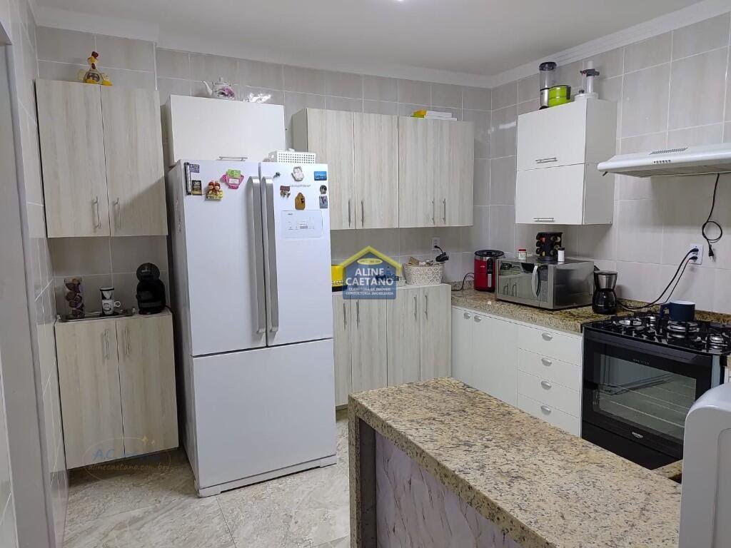 Apartamento à venda com 2 quartos, 1 suíte, 1 vaga e 100m² no Vila Tupi, Praia Grande (SP) — foto 15 de 30