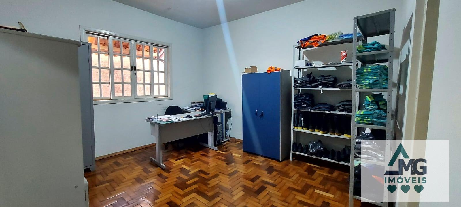 Casa, 2 quartos, 147 m² - Foto 14
