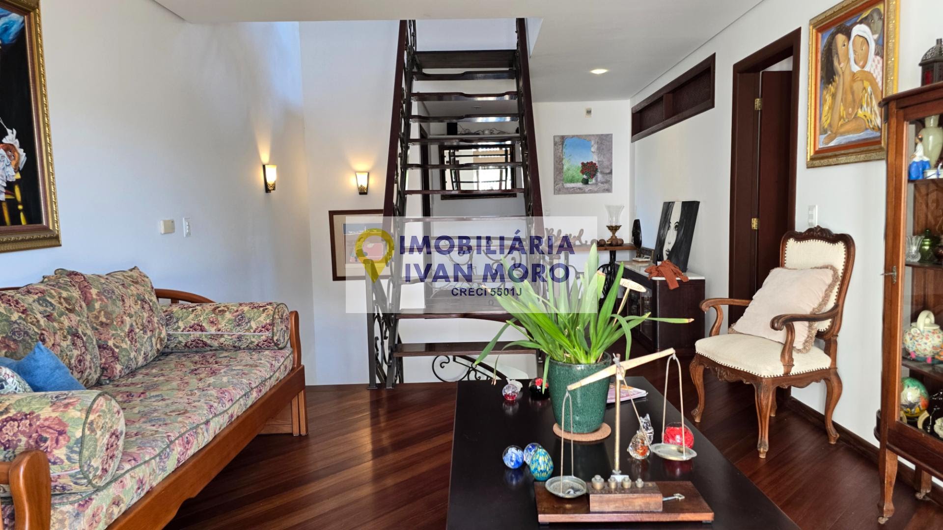 Casa à venda com 6 quartos, 6 suítes, 5 vagas e 548m² no Jurerê Internacional, Florianópolis (SC) — foto 22 de 30