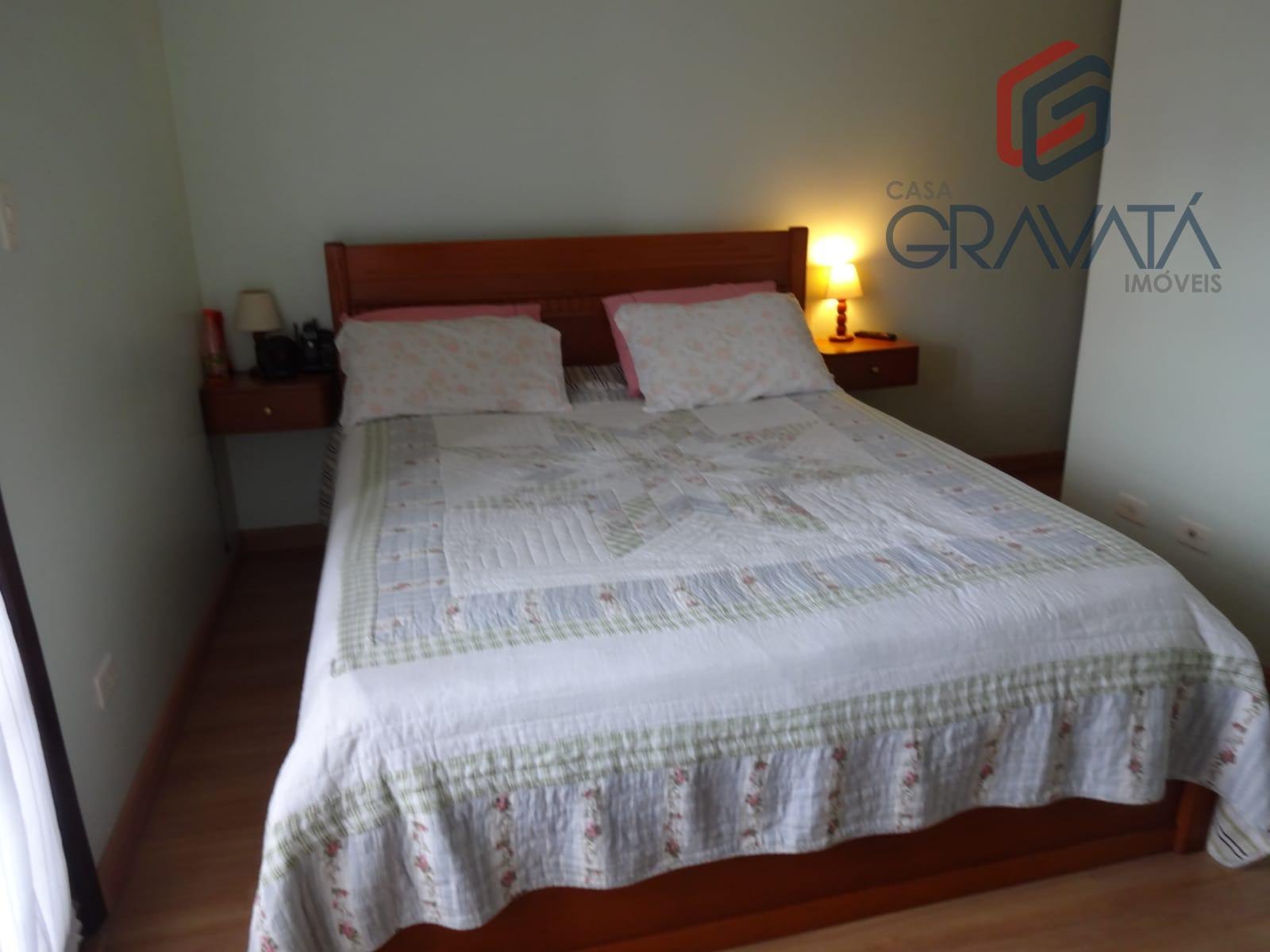 Apartamento à venda com 2 quartos, 1 suíte, 2 vagas e 73m² no Vila Helena, Santo André (SP) — foto 17 de 22