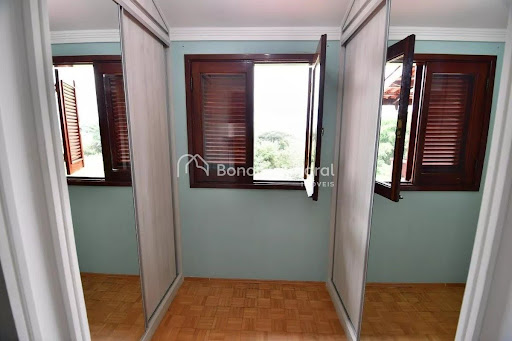 Casa de Condomínio, 3 quartos - Foto 21