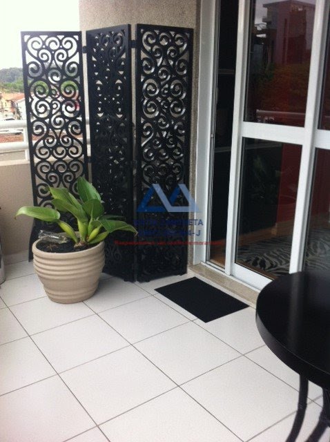 Comercial à venda com 1 banheiro, 1 vaga e 48m² no Chácara Santo Antônio (zona Sul), São Paulo (SP) — foto 23 de 25