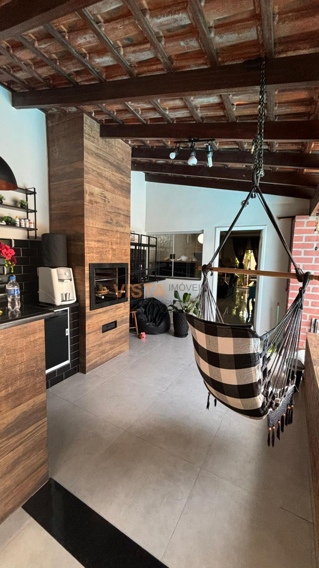 Casa à venda com 2 quartos, 2 banheiros, 2 vagas e 120m² no Jardim das Tulipas, São João da Boa Vista (SP) — foto 12 de 14