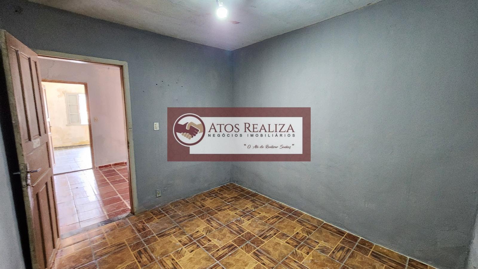 Casa à venda com 2 quartos, 1 banheiro e 80m² no Jardim Varginha, São Paulo (SP) — foto 5 de 26