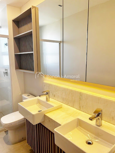 Apartamento, 3 quartos, 125 m² - Foto 15