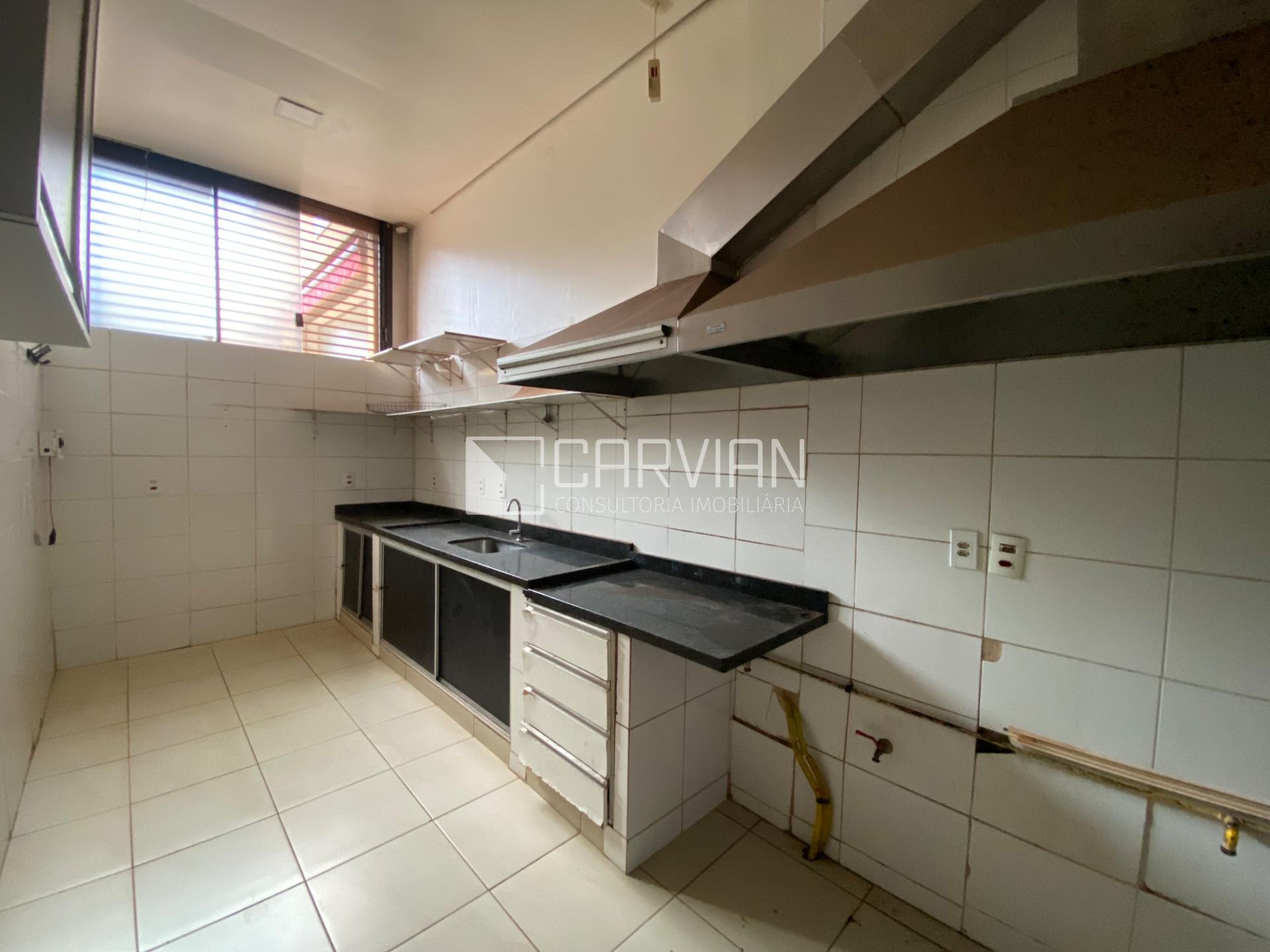 Comercial para alugar com 20 banheiros, 94 vagas e 39m² no Condomínio Guaporé 1, Ribeirão Preto (SP) — foto 17 de 30