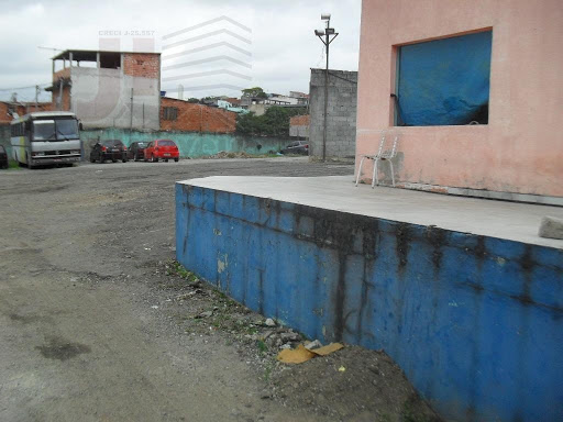 MAIS VISTA INTERNA