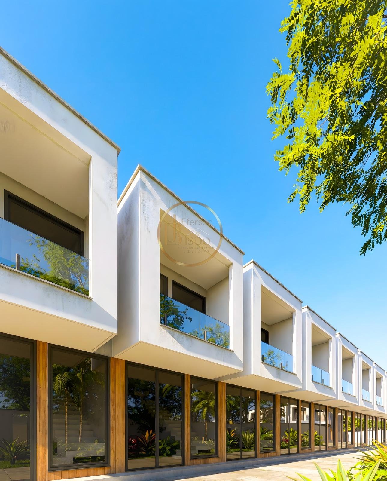Apartamento à venda com 2 quartos, 2 suítes, 1 vaga e 100m² no Praia de Taperapuã, Porto Seguro (BA) — foto 23 de 30