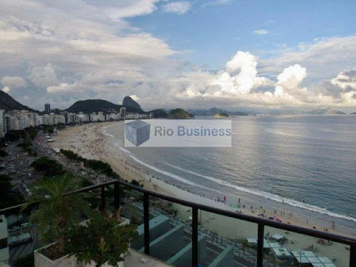 vista terraço-01
