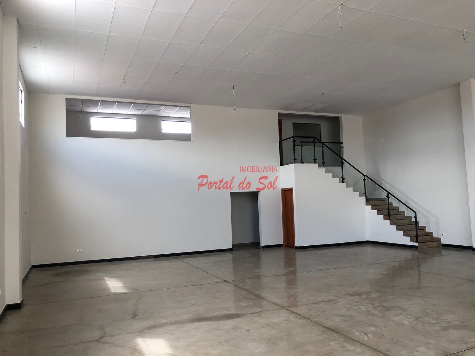 Comercial para alugar com 5 banheiros, 5 vagas e 530m² no Vila São Pedro, Santo Antônio da Platina (PR) — foto 5 de 22
