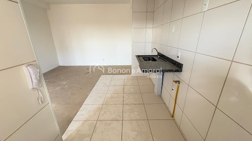 Apartamento, 2 quartos, 60 m² - Foto 16