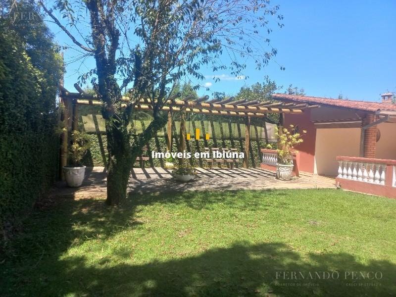 Rural à venda com 2234m² de terreno no Ibiúna, São Paulo (SP) — foto 18 de 30