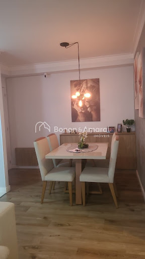 Apartamento, 2 quartos, 60 m² - Foto 5