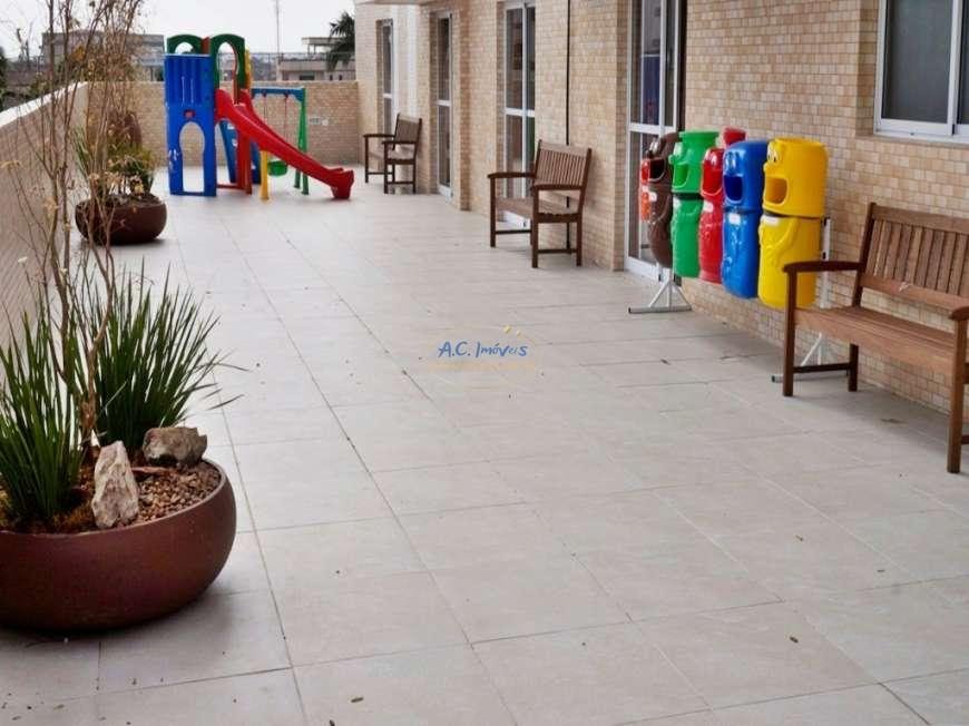 Apartamento à venda com 2 quartos, 1 banheiro, 1 vaga e 81m² no Cidade Ocian, Praia Grande (SP) — foto 16 de 24