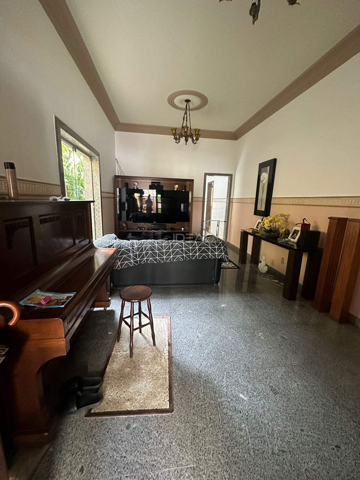 Comercial à venda com 2 banheiros, 4 vagas e 540m² no Parque Tamandaré, Campos dos Goytacazes (RJ) — foto 25 de 30