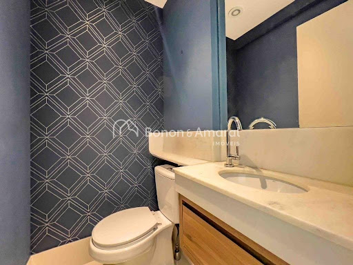 Apartamento, 3 quartos, 131 m² - Foto 22