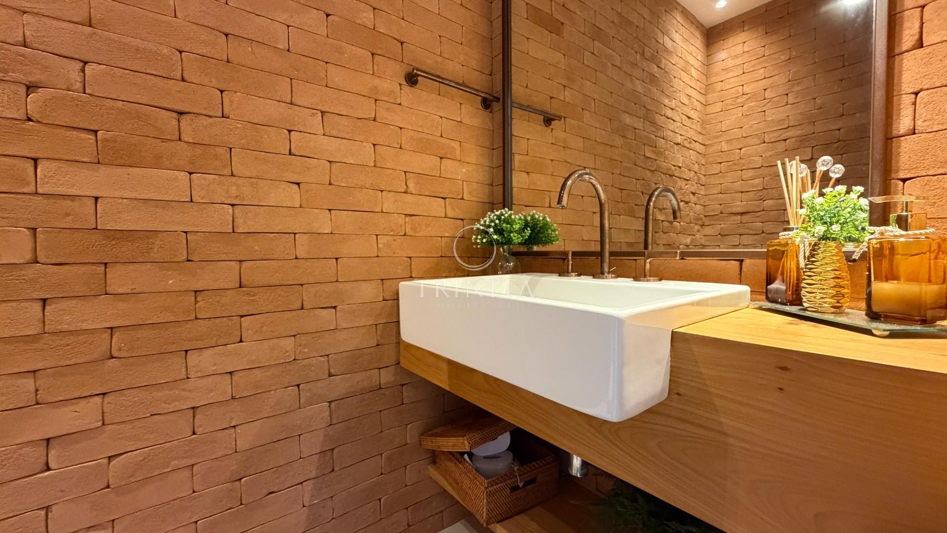 lavabo-trinitaimobiliaria-riservagolf