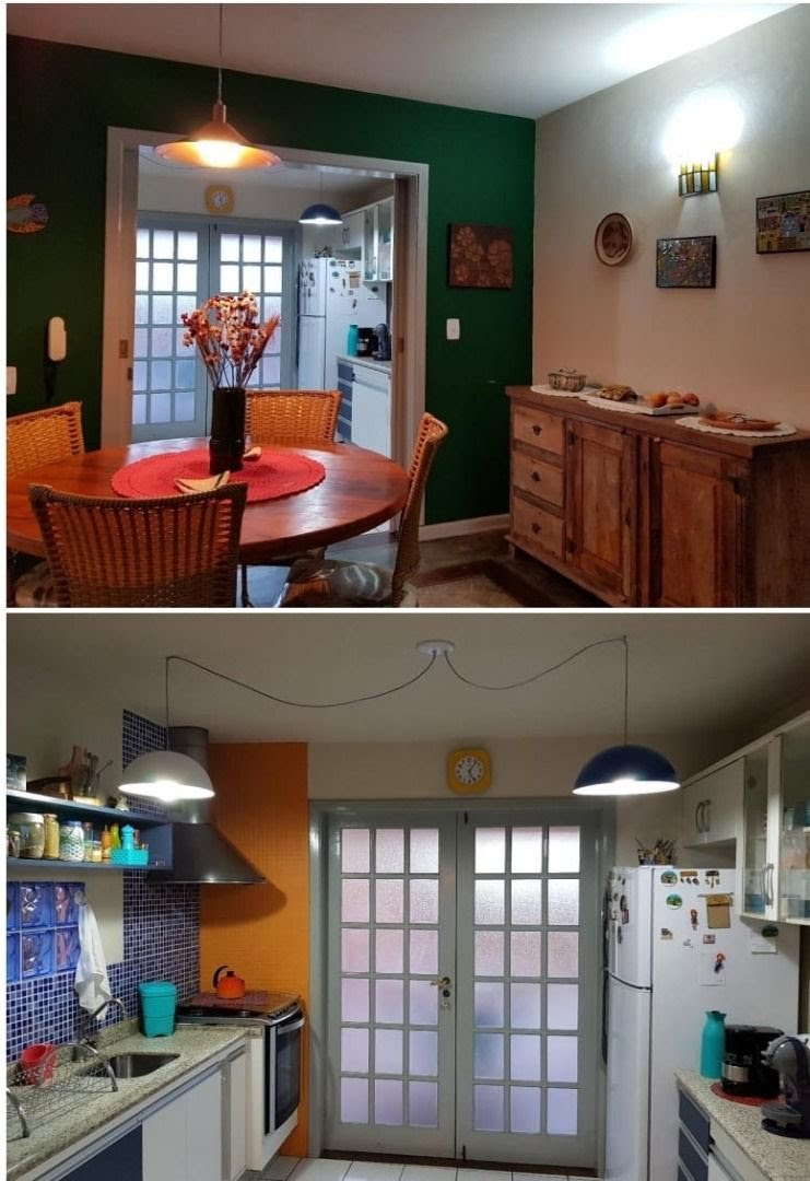 Casa à venda com 2 quartos, 22 banheiros, 2 vagas e 225m² no Silop, Ubatuba (SP) — foto 2 de 6