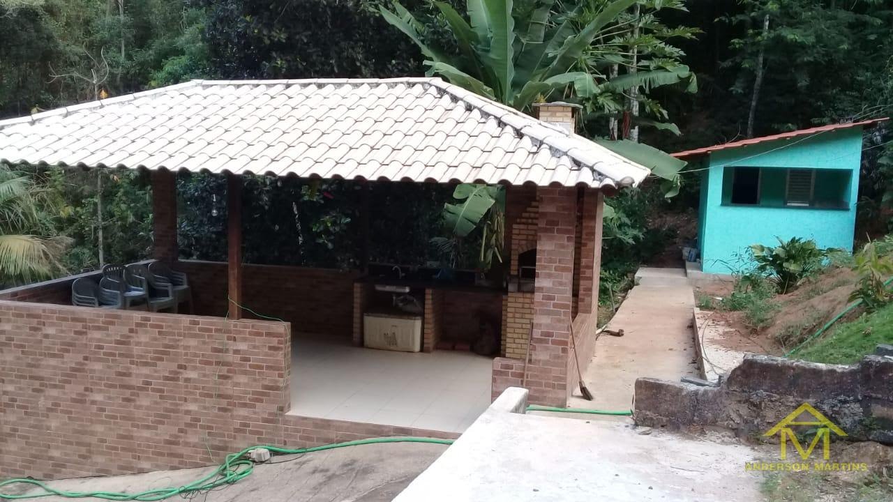 Terreno à venda com 105000m² de terreno no Comunidade Urbana de Jaboti, Guarapari (ES) — foto 10 de 14