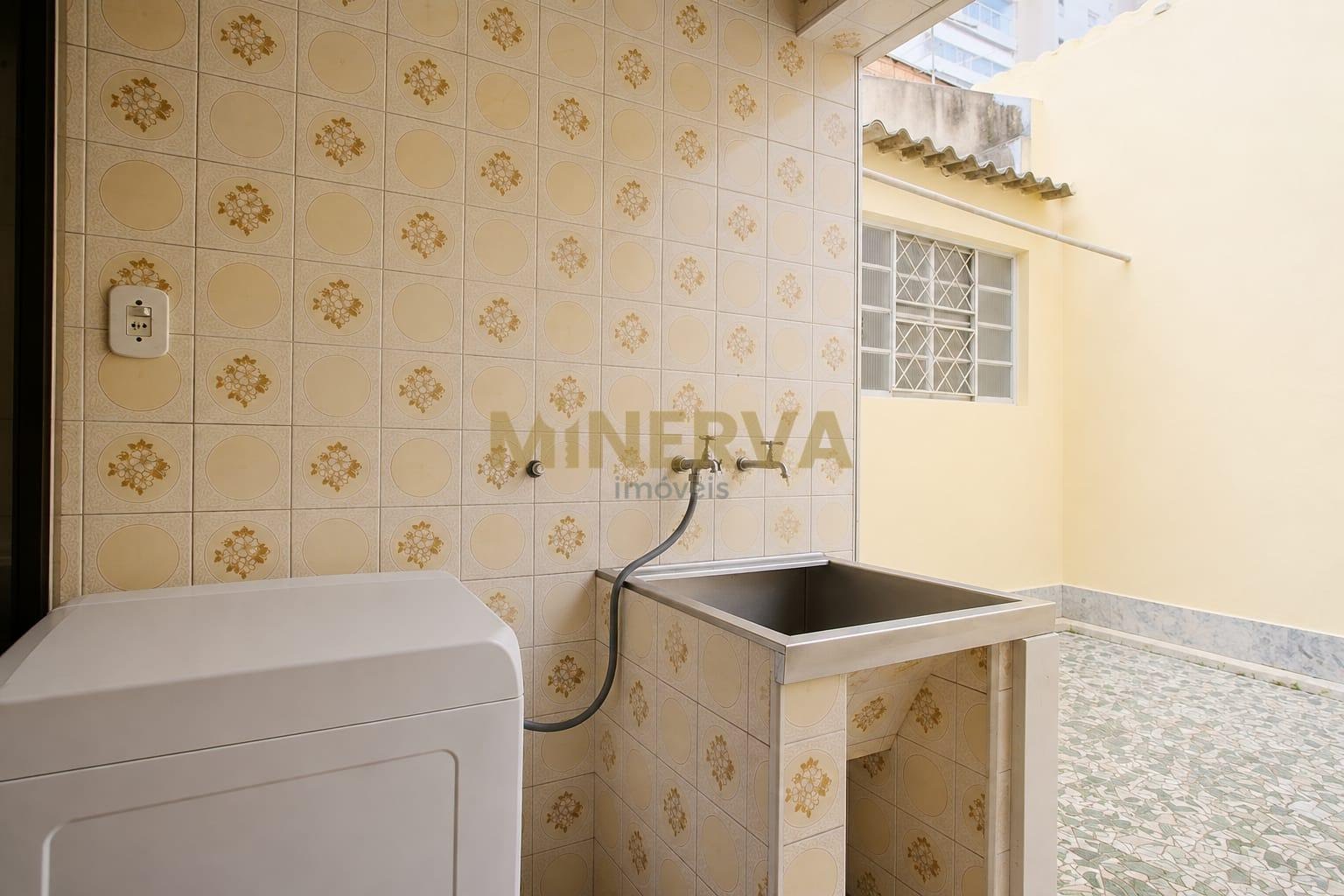 Casa à venda com 3 quartos, 3 banheiros, 1 vaga e 154m² no Tatuapé, São Paulo (SP) — foto 26 de 30