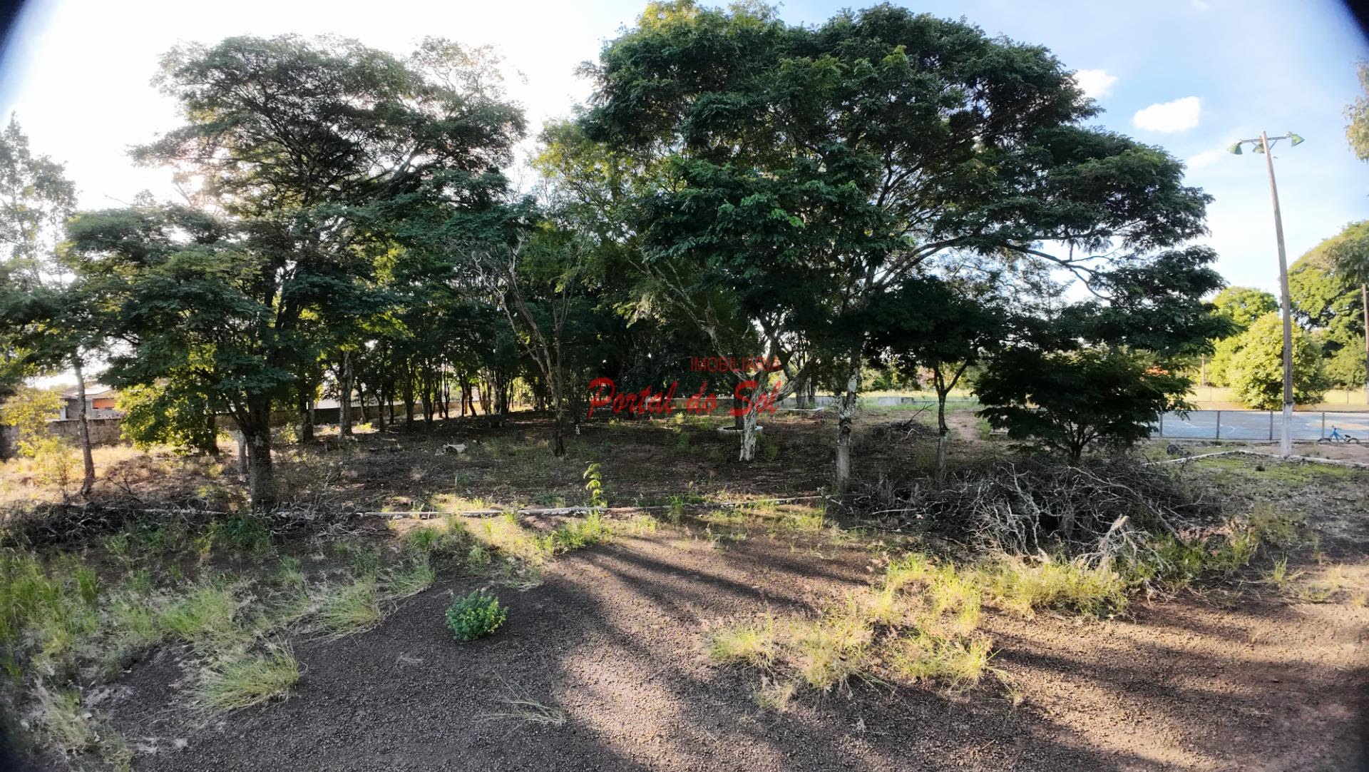 Terreno à venda com 18804m² de terreno no Centro, Ribeirão do Pinhal (PR) — foto 11 de 17