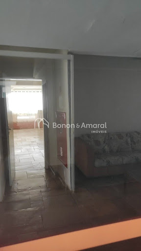 Apartamento, 3 quartos, 122 m² - Foto 30