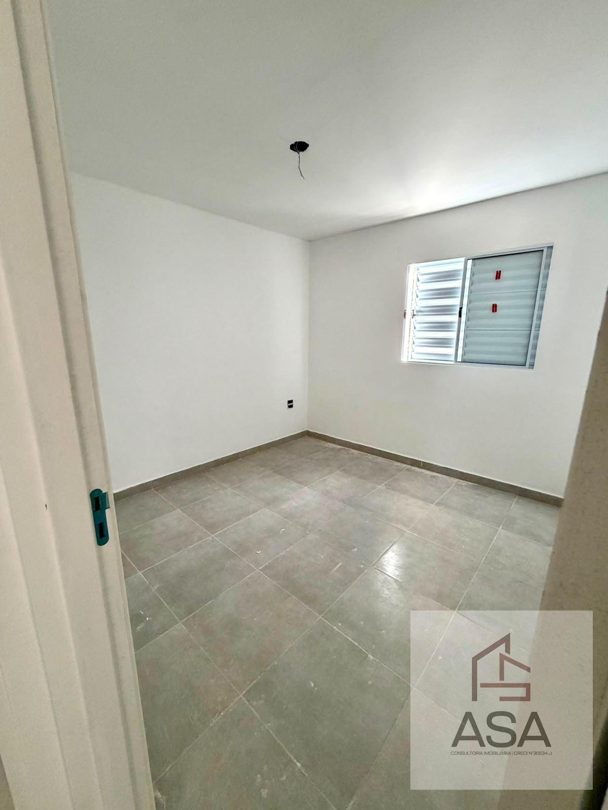 Casa de Condomínio, 2 quartos - Foto 19