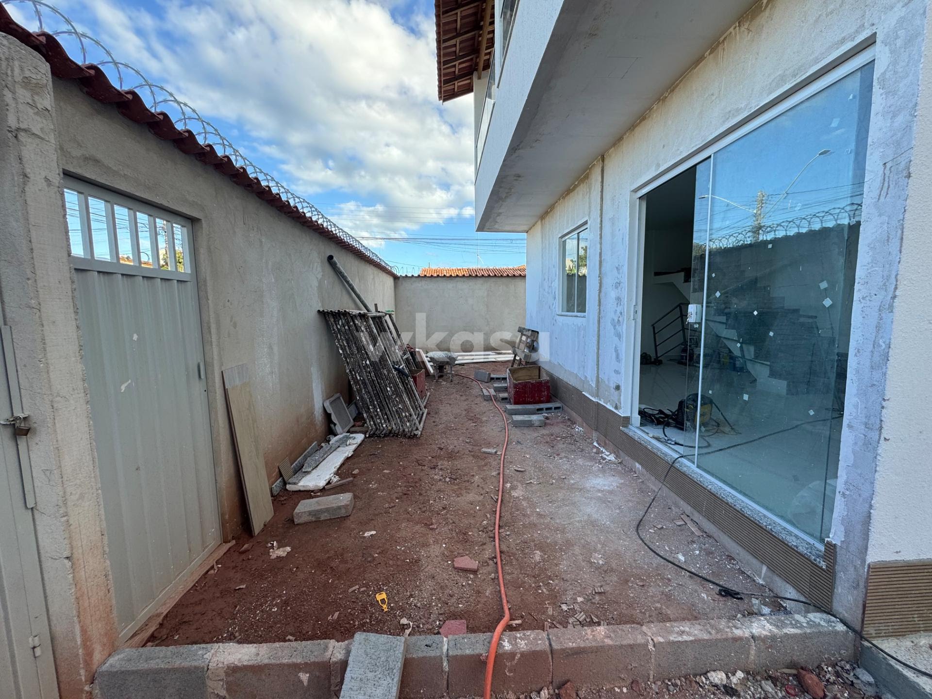 Casa à venda com 3 quartos, 1 suíte, 2 vagas e 98m² no Parque Jacaraipe, Serra (ES) — foto 20 de 28