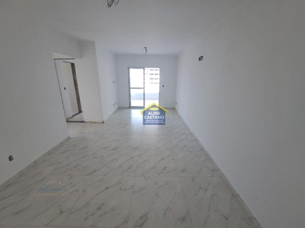 Apartamento à venda com 2 quartos, 1 suíte, 2 vagas e 82m² no Aviação, Praia Grande (SP) — foto 17 de 30