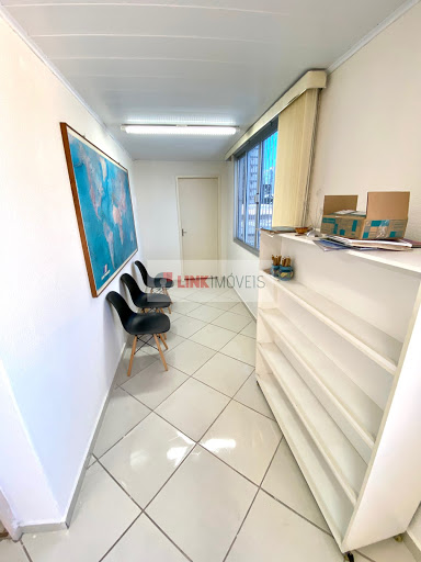 Imóvel Comercial em Bento Ferreira  -  Vitória