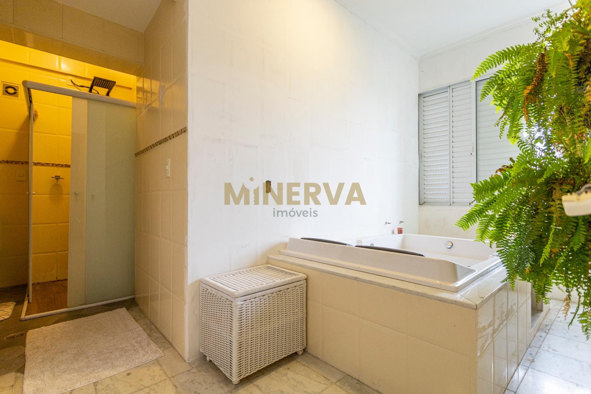 Apartamento à venda com 4 quartos, 2 suítes e 390m² no Bela Vista, São Paulo (SP) — foto 21 de 30