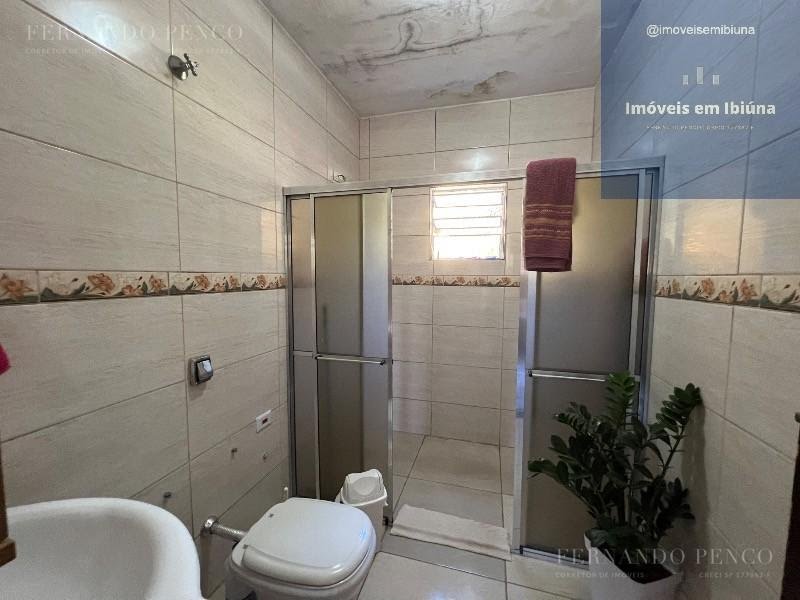 Rural à venda com 1882m² de terreno no Ibiúna, São Paulo (SP) — foto 17 de 30
