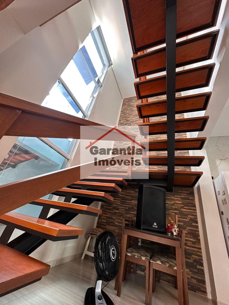 Casa à venda com 3 quartos, 1 suíte, 2 vagas e 224m² no Vila Doutor Laurindo, Tatuí (SP) — foto 9 de 30
