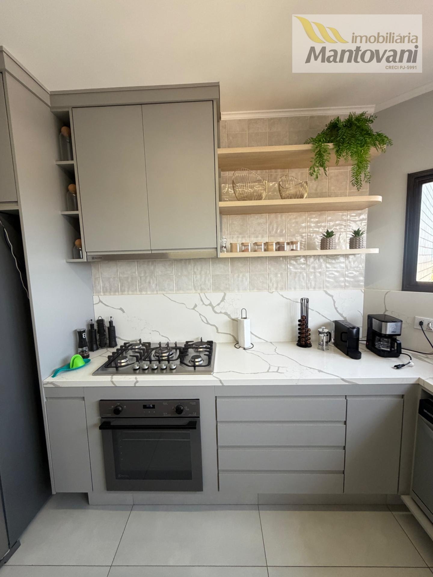 Apartamento à venda com 3 quartos, 1 suíte, 2 vagas e 150m² no Centro, Tatuí (SP) — foto 22 de 30
