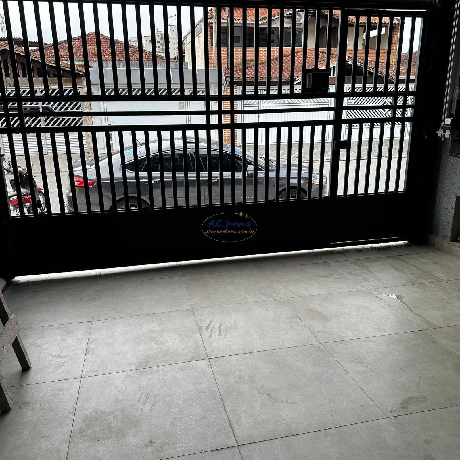 Casa à venda com 3 quartos, 2 suítes, 2 vagas e 160m² no Vila Assuncao, Praia Grande (SP) — foto 30 de 30
