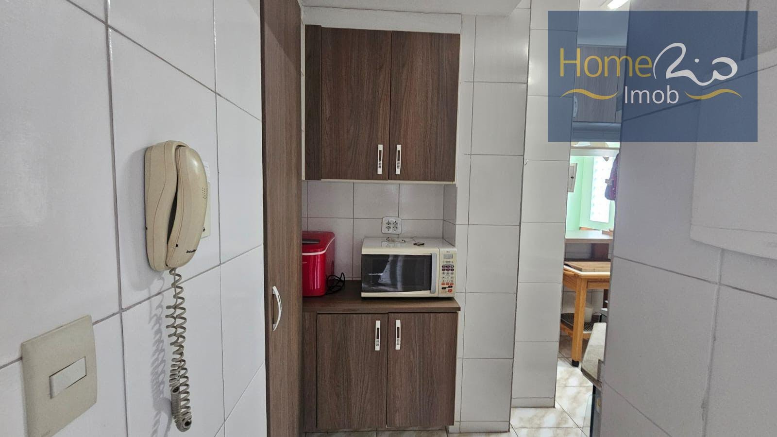 Cobertura à venda com 2 quartos, 3 banheiros e 140m² no Copacabana, Rio de Janeiro (RJ) — foto 14 de 16