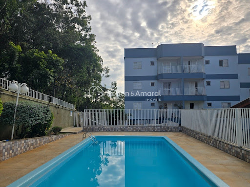 Apartamento, 2 quartos, 62 m² - Foto 22