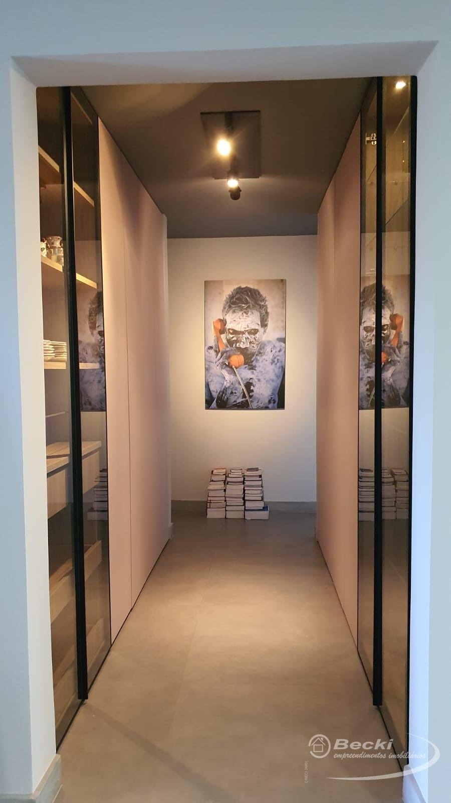 Casa à venda com 3 quartos, 2 suítes, 2 vagas e 265m² no Nova Brasília, Joinville (SC) — foto 23 de 28