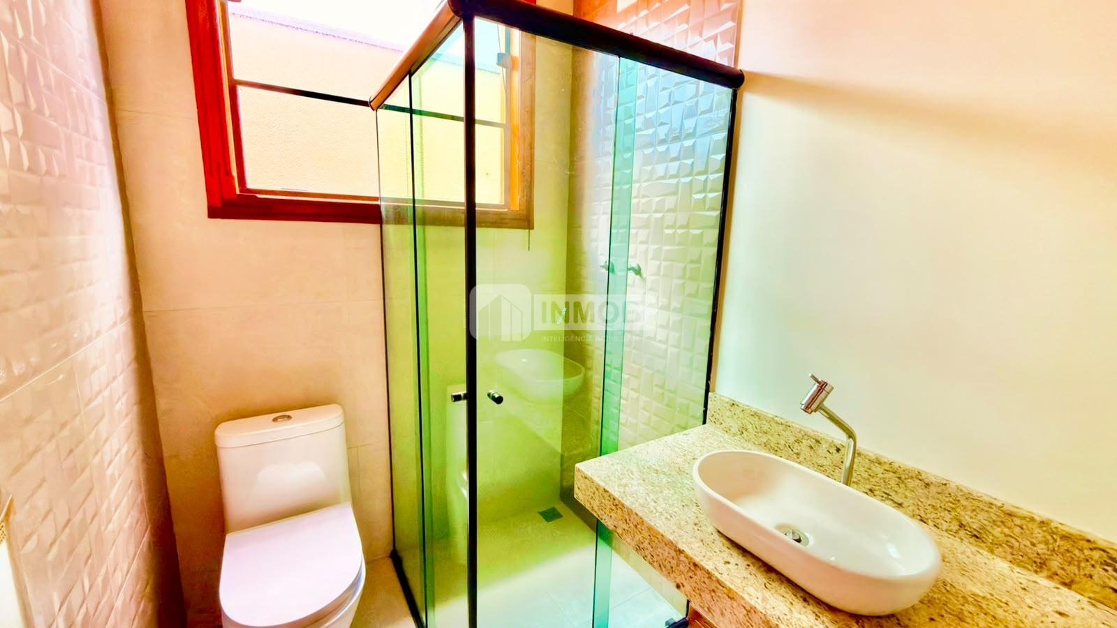 Casa à venda com 4 quartos, 3 suítes, 4 vagas e 249m² no Jardim Jaragua, Tremembé (SP) — foto 28 de 30