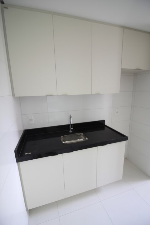 Apartamento à venda com 2 quartos, 1 suíte, 1 vaga e 51m² no Madalena, Recife (PE) — foto 24 de 30