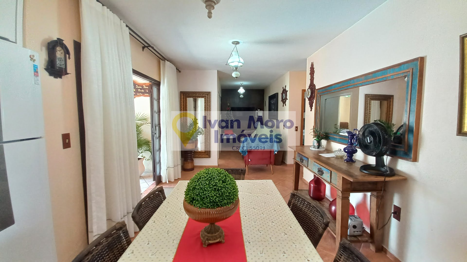Casa para alugar com 3 quartos, 1 suíte, 3 vagas e 135m² no Daniela, Florianópolis (SC) — foto 28 de 30