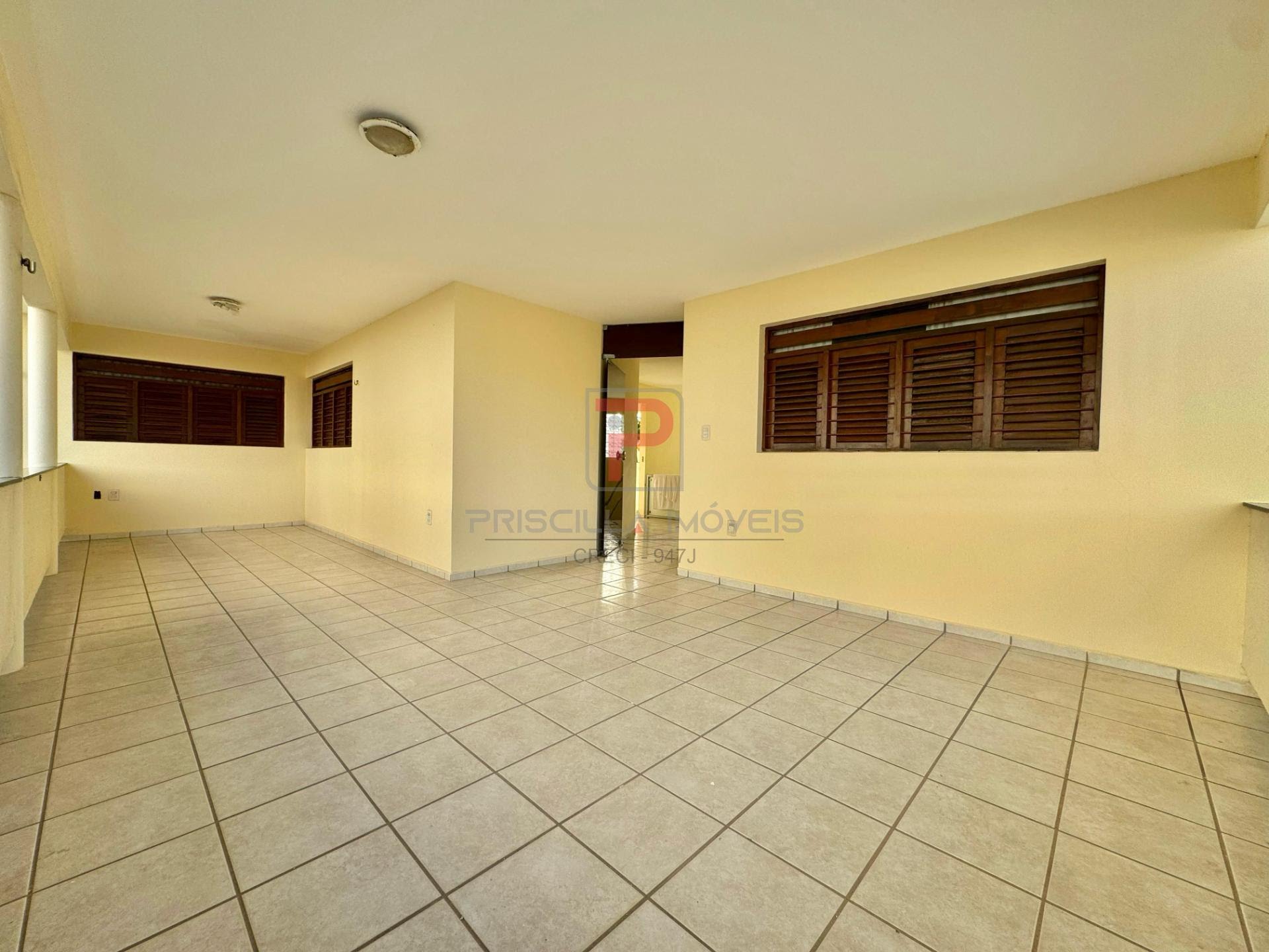Casa à venda com 2 quartos, 2 suítes, 15 vagas e 450m² no Camboinha, Cabedelo (PB) — foto 16 de 23
